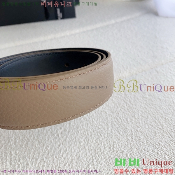 #���ζ� ī���� ���׷� ��Ʈ Y154780-4 �� 3cm