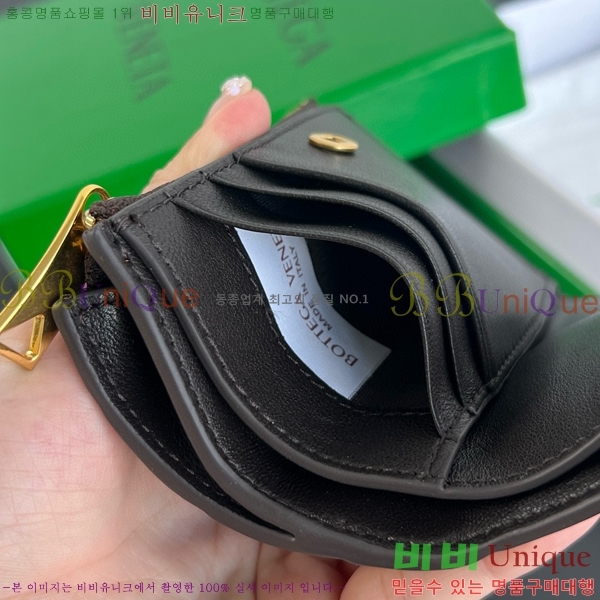 #���װ�����Ÿ ��Ʈ��ġ���� ������ 742330-105