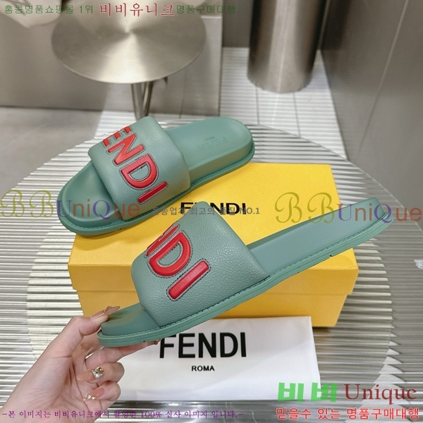 ��� ������/���� �������� 28F682410-3