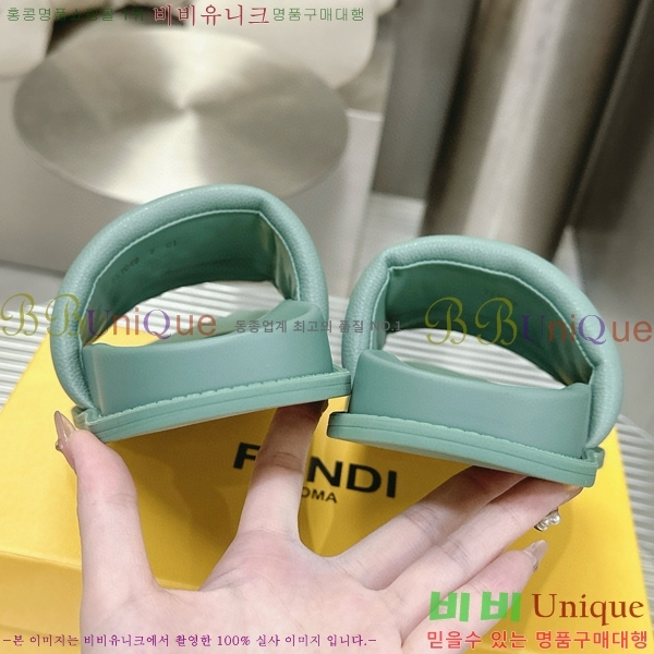 ��� ������/���� �������� 28F682410-3