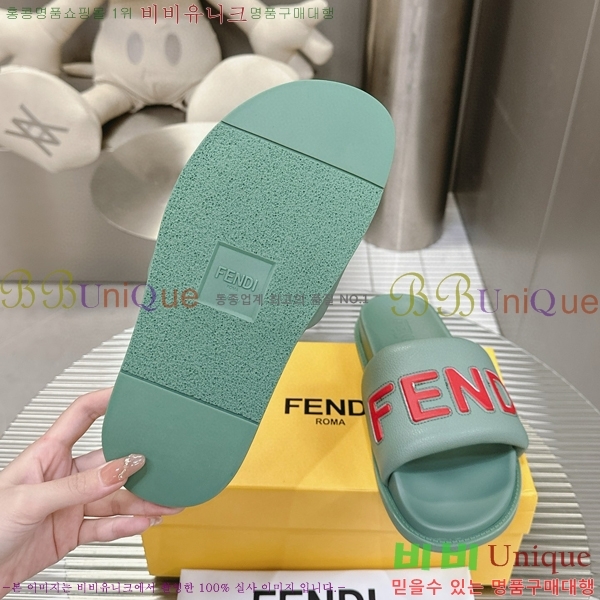 ��� ������/���� �������� 28F682410-3