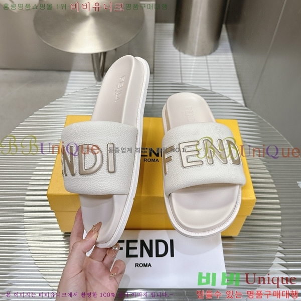 ��� ������/���� �������� 28F682410-1