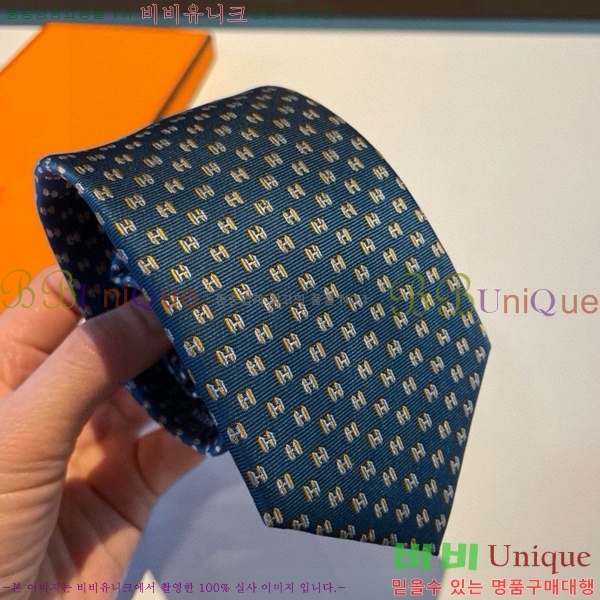 #�����޽� ��Ÿ�� HE50522-3