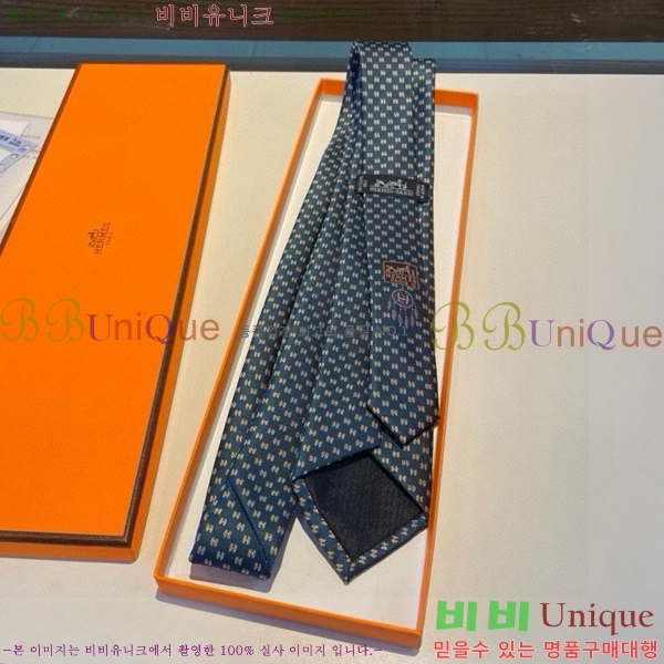 #�����޽� ��Ÿ�� HE50522-3