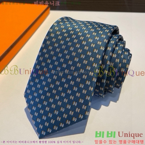 #�����޽� ��Ÿ�� HE50522-3