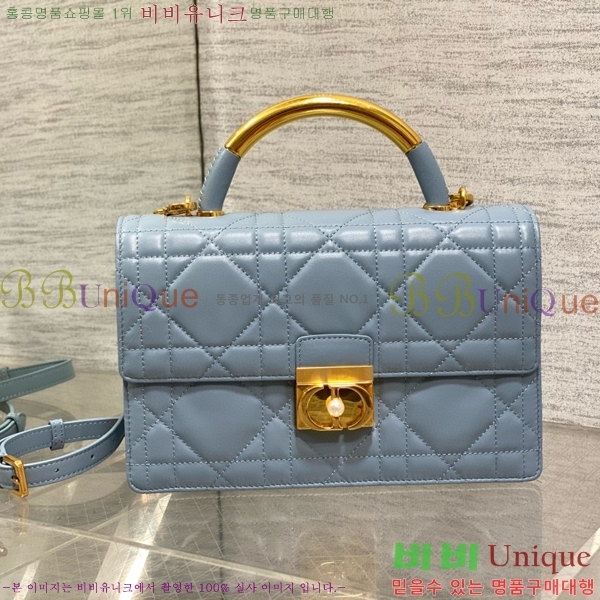 #��� ���� �� �̵� 8802-4