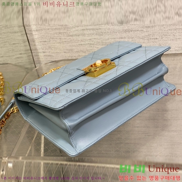 #��� ���� �� �̵� 8802-4