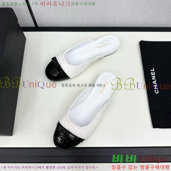 ���� �� ���� 30CH755171-1