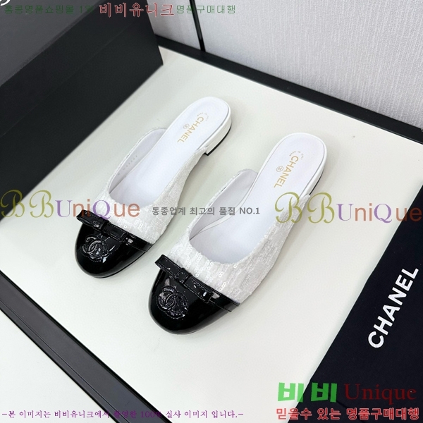 ���� �� ���� 30CH755171-3