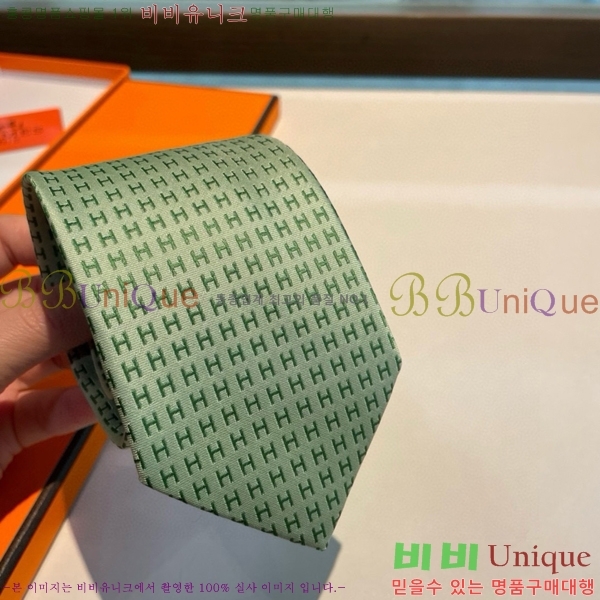 #�����޽� ��Ÿ�� HE50522-9