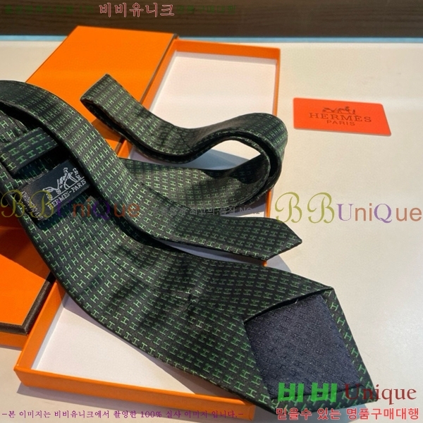 #�����޽� ��Ÿ�� HE50522-10