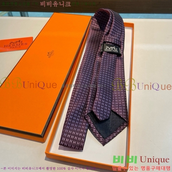 #�����޽� ��Ÿ�� HE50522-11