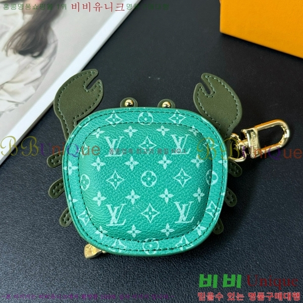 ���̺��� Ű��/�̾������̽� M211521-3