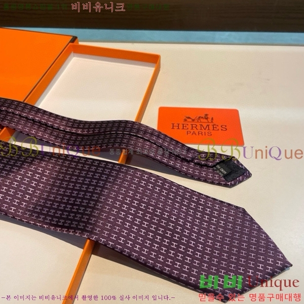 #�����޽� ��Ÿ�� HE50522-11