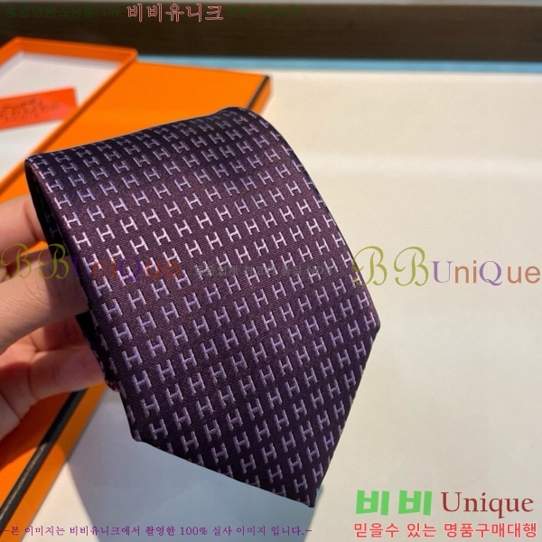 #�����޽� ��Ÿ�� HE50522-11