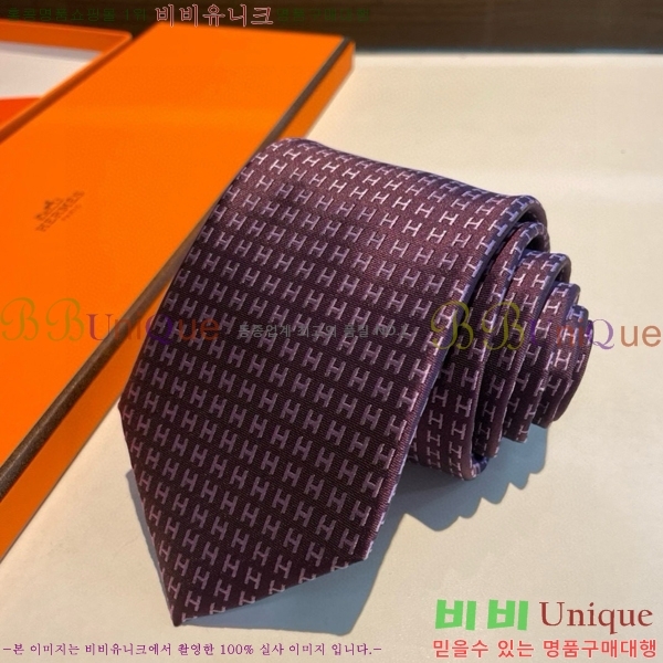 #�����޽� ��Ÿ�� HE50522-11