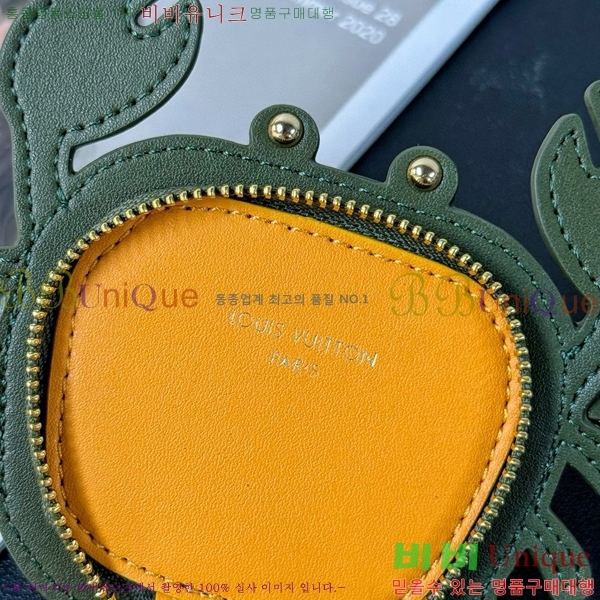 ���̺��� Ű��/�̾������̽� M211521-3