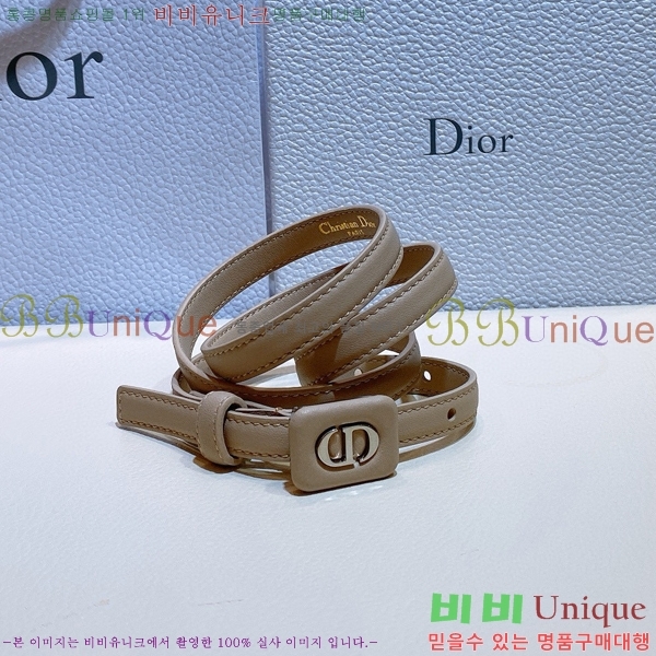 #��� �ٺ� ��Ʈ D964711-7 1.2cm