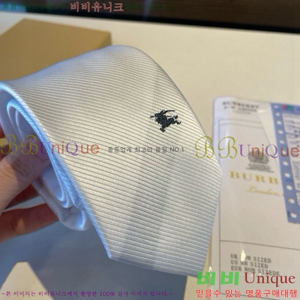 #������ ��Ÿ�� BU7545-5