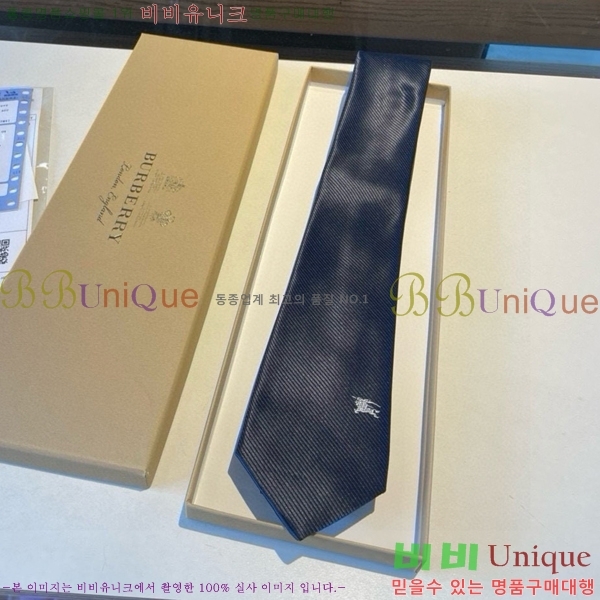 #������ ��Ÿ�� BU7545-1