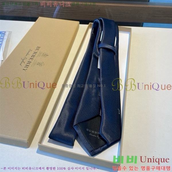 #������ ��Ÿ�� BU7545-1