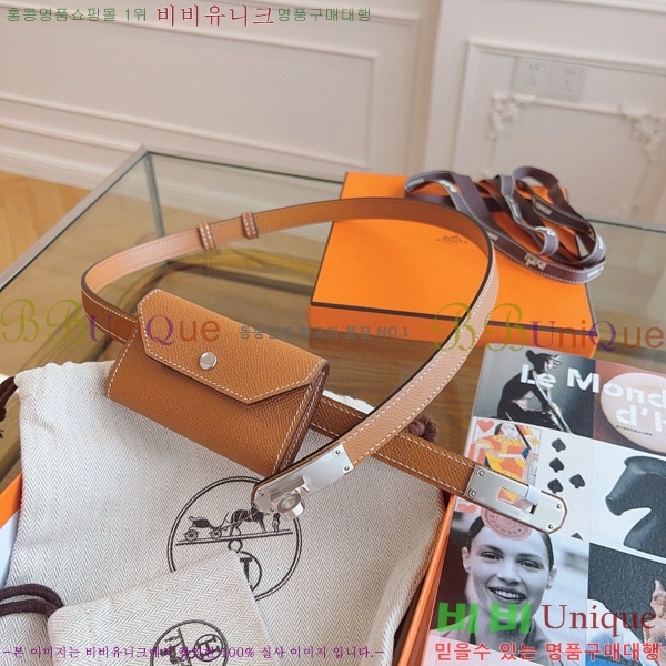 #�����޽� �̸� ���� 18 ��Ʈ H856241-3