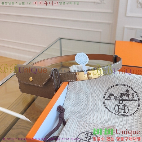 #�����޽� �̸� ���� 18 ��Ʈ H856241-2