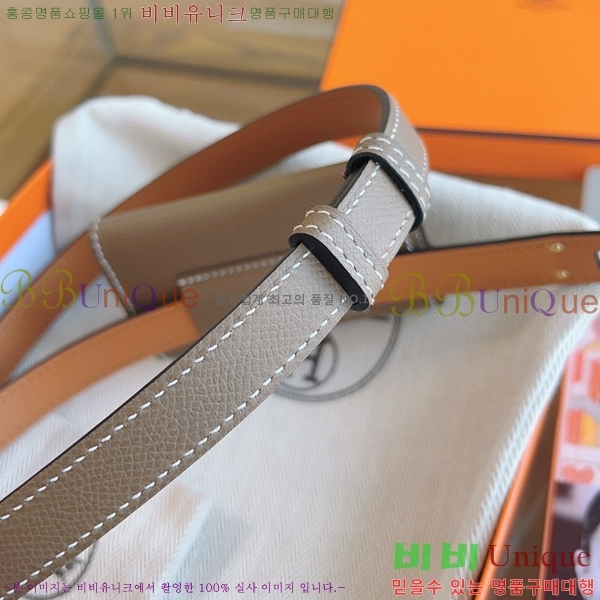 #�����޽� �̸� ���� 18 ��Ʈ H856241-2