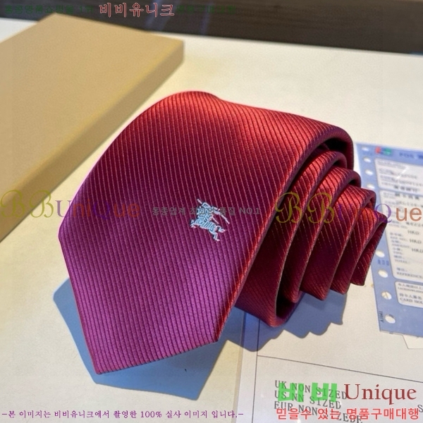 #������ ��Ÿ�� BU7545-4