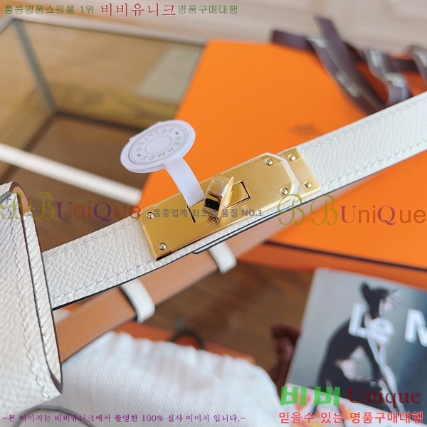 #�����޽� �̸� ���� 18 ��Ʈ H856241-1