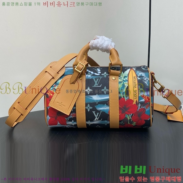 #���̺��� Ű�� �ݵѸ��� 25 M25440-100