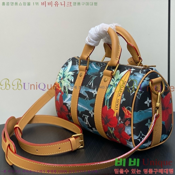 #���̺��� Ű�� �ݵѸ��� 25 M25440-100