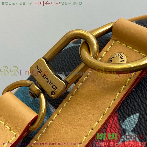 #���̺��� Ű�� �ݵѸ��� 25 M25440-100