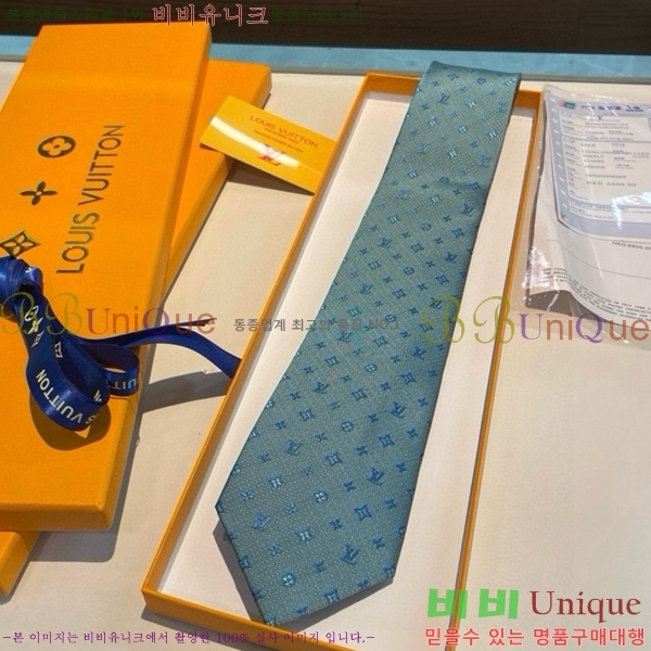 #���̺��� ��Ÿ�� LV95562-1