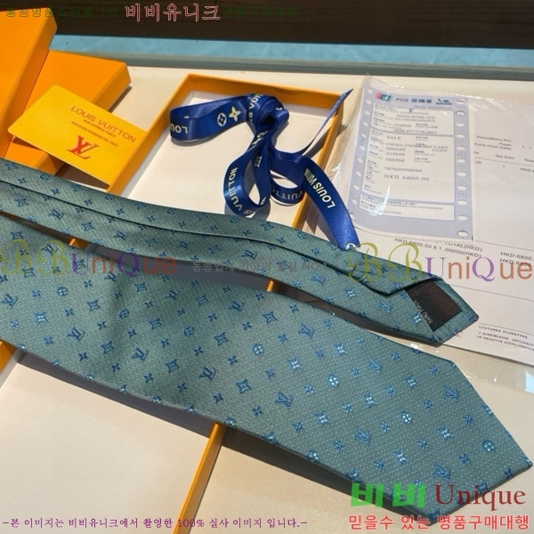 #���̺��� ��Ÿ�� LV95562-1