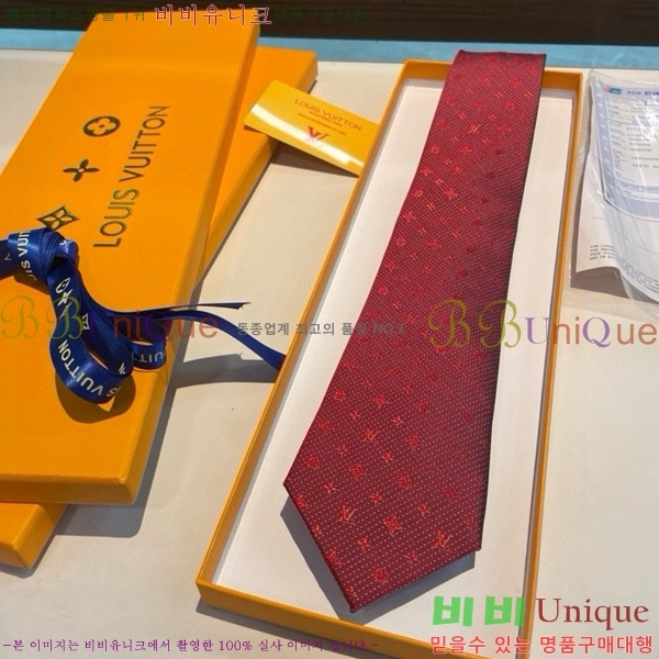 #���̺��� ��Ÿ�� LV95562-2