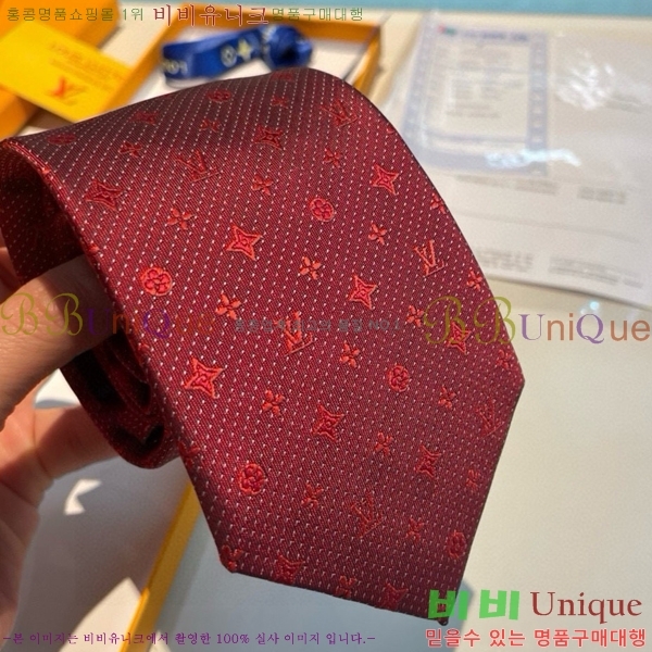 #���̺��� ��Ÿ�� LV95562-2