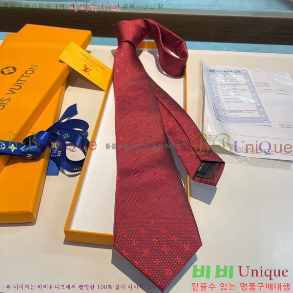 #���̺��� ��Ÿ�� LV95562-2