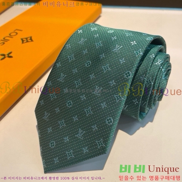 #���̺��� ��Ÿ�� LV95562-3