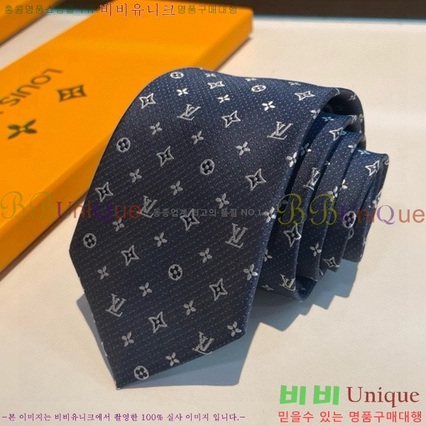 #���̺��� ��Ÿ�� LV95562-4