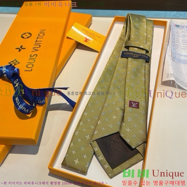 #���̺��� ��Ÿ�� LV95562-5