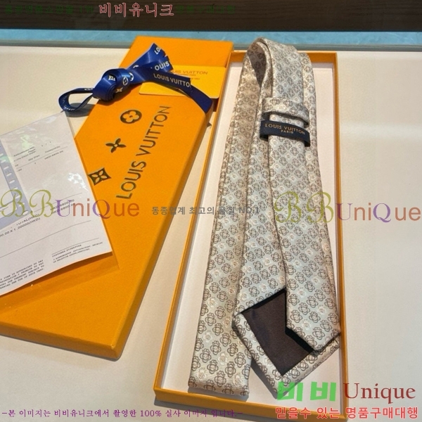 #���̺��� ��Ÿ�� LV95562-8