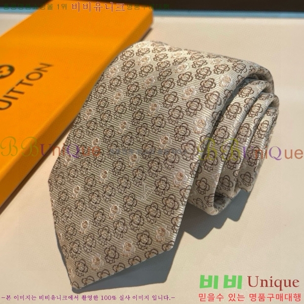 #���̺��� ��Ÿ�� LV95562-8