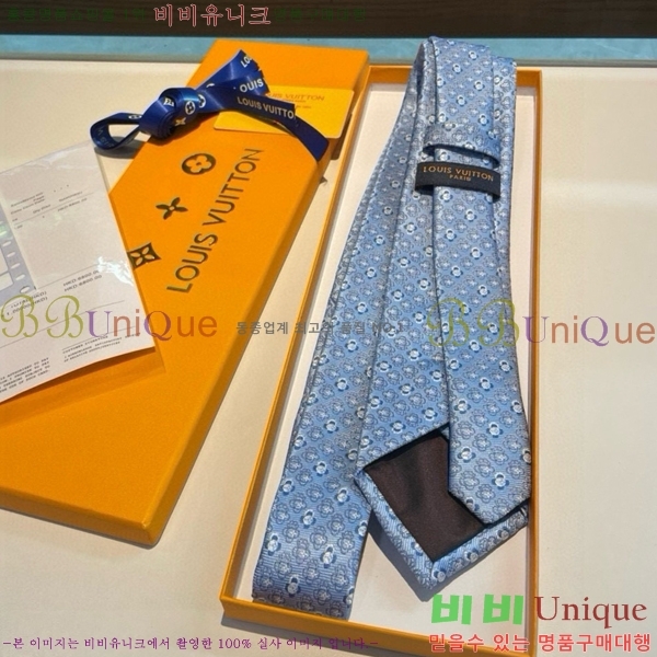 #���̺��� ��Ÿ�� LV95562-9