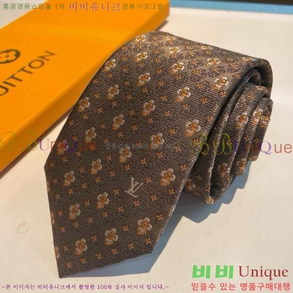 #���̺��� ��Ÿ�� LV95562-10