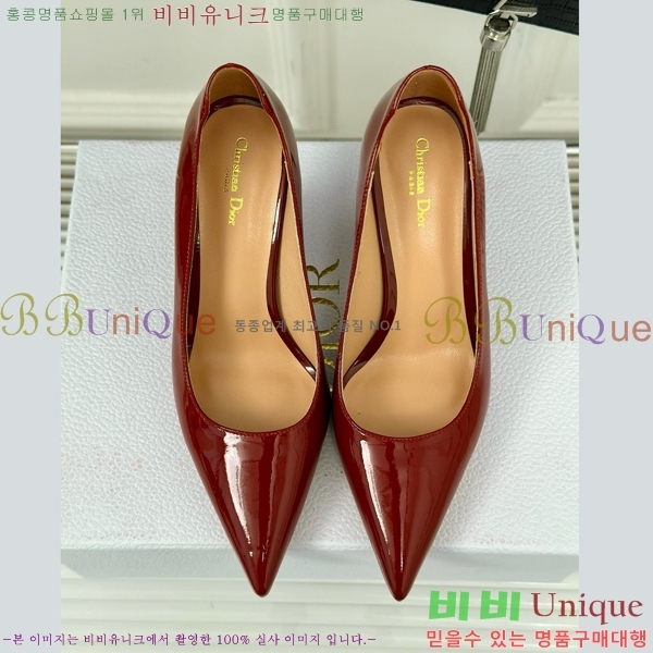 ��� ������ �� 34DR7715650-1��8CM
