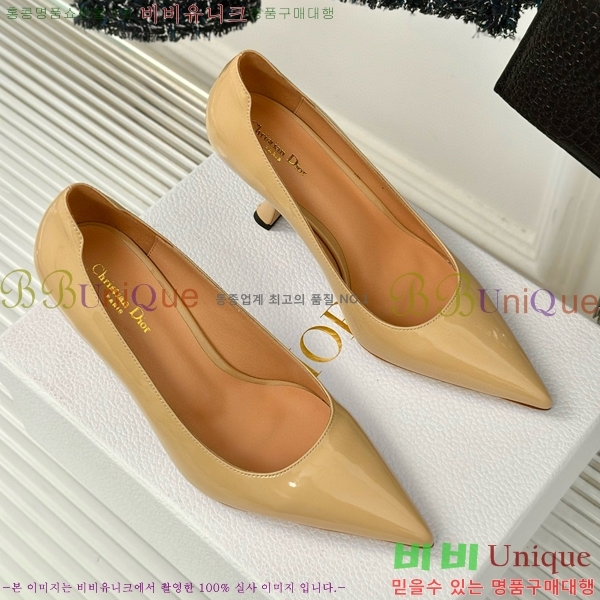 ��� ������ �� 34DR7715650-2 ��8CM
