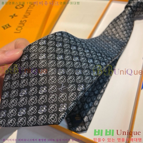 #���̺��� ��Ÿ�� LV95562-12