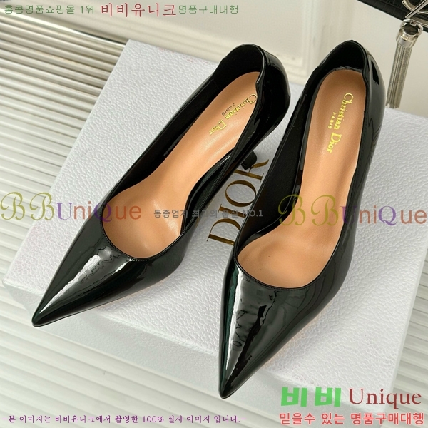 ��� ������ �� 34DR7715650-4 ��8CM