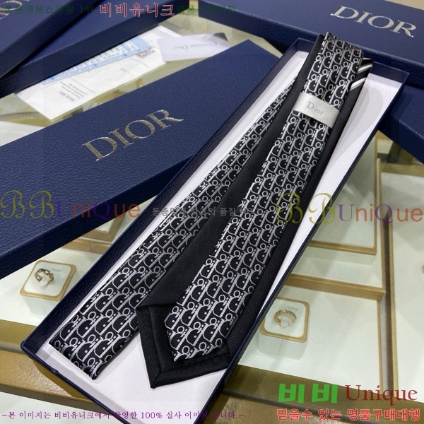 #��� ��Ÿ�� DO95562-1